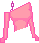 pinkm (8)